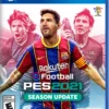 PES-2021-SEASON-UPDATE-PS4-OYUN-STOKTA-