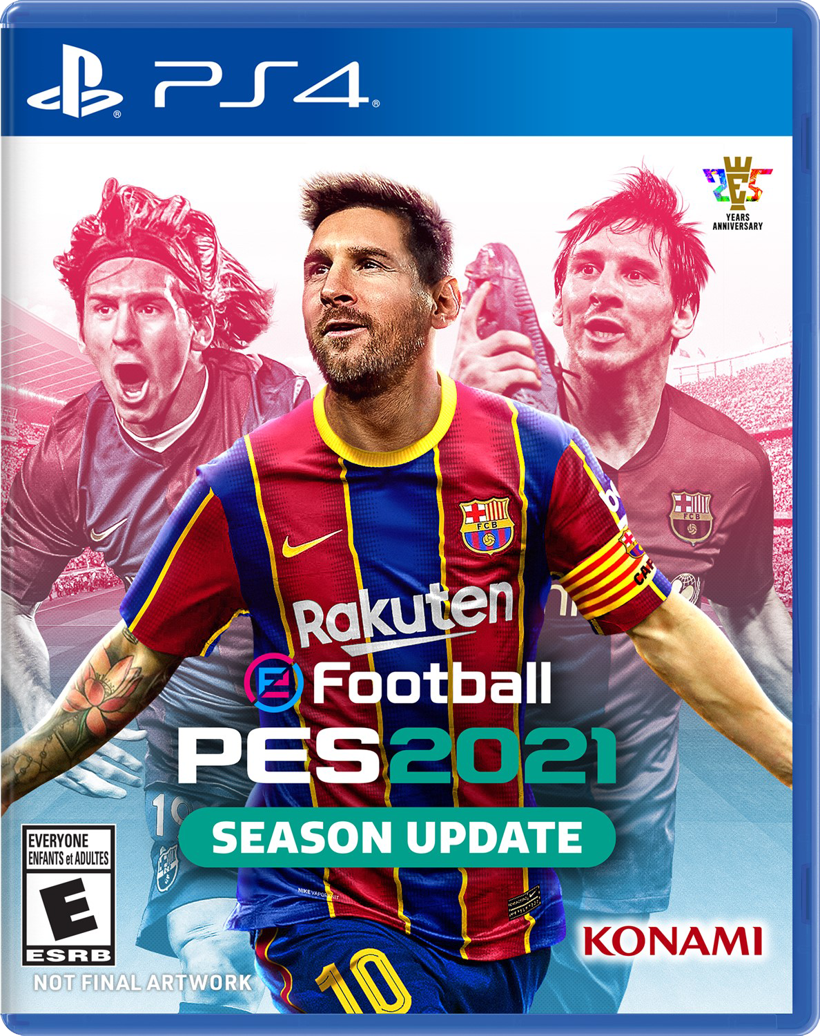 PES-2021-SEASON-UPDATE-PS4-OYUN-STOKTA-