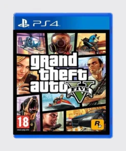 2-EL-PS4-OYUN-GTA-5-resim-333001