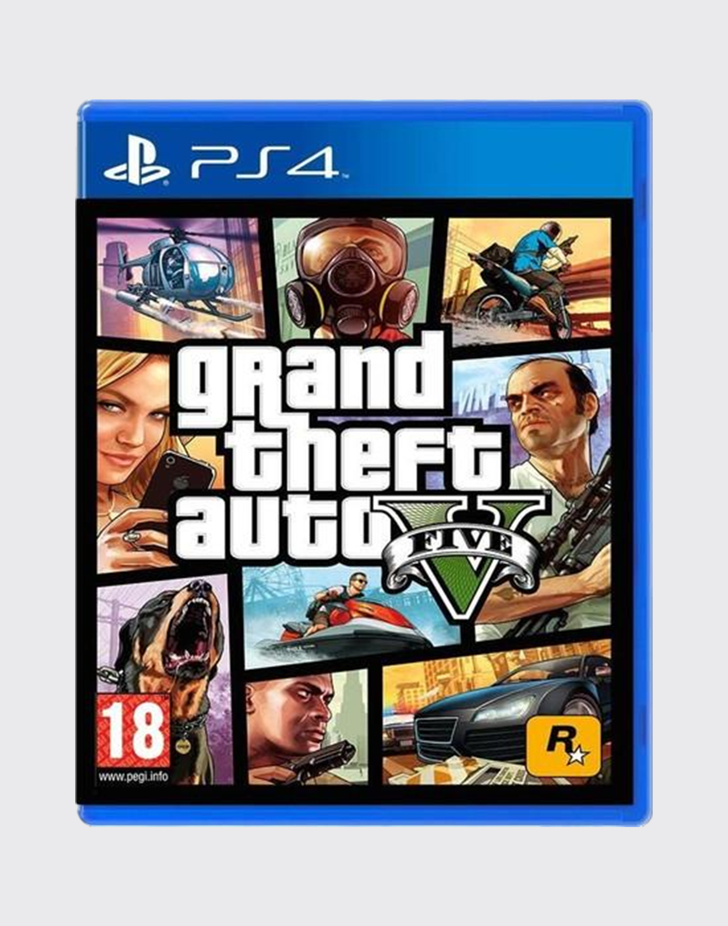 2-EL-PS4-OYUN-GTA-5-resim-333001