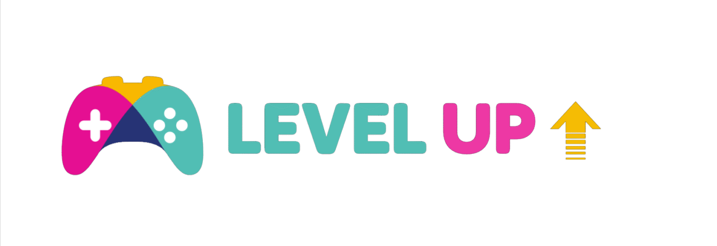 Level Up Gamer Store